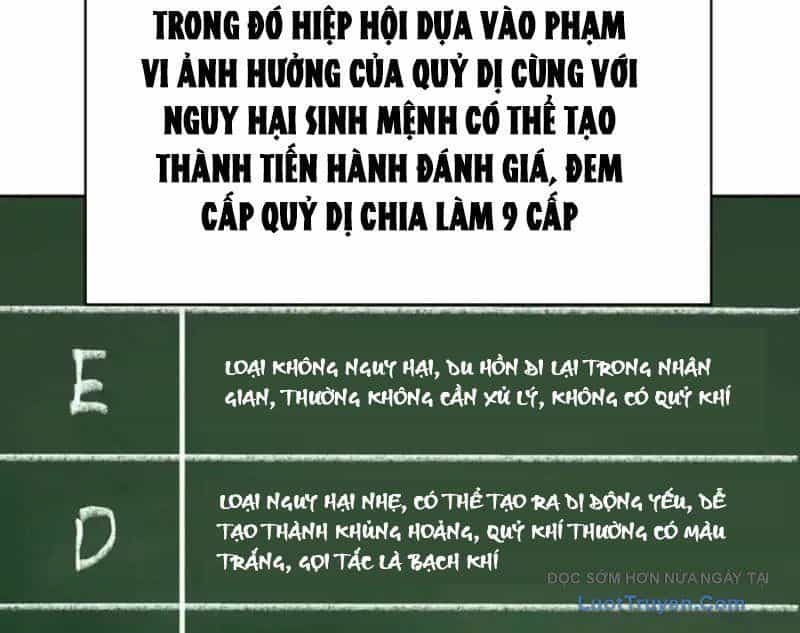 Thiên Sư Phục Linh - Chương 20 - ảnh 43