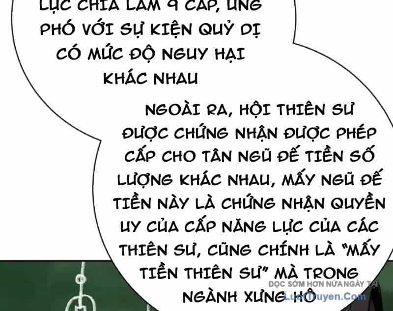Thiên Sư Phục Linh - Chương 20 - ảnh 46
