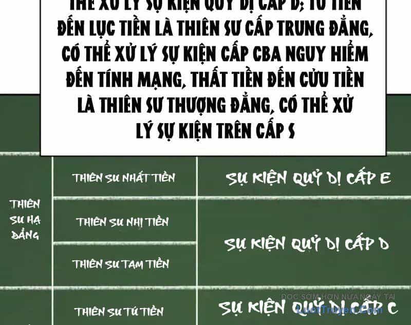 Thiên Sư Phục Linh - Chương 20 - ảnh 48