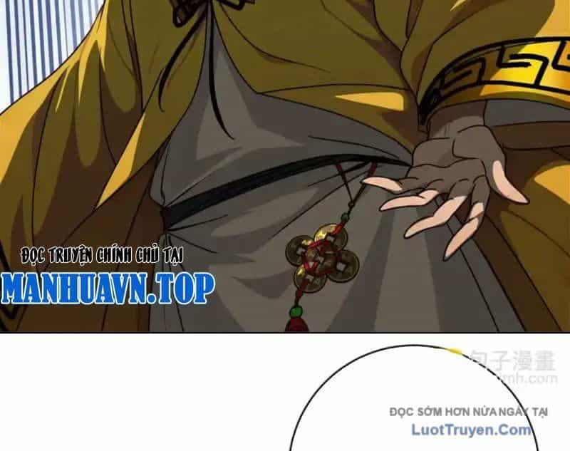 Thiên Sư Phục Linh - Chương 20 - ảnh 51