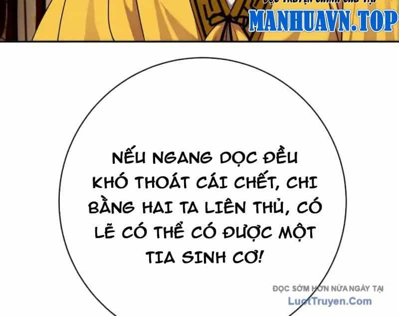 Thiên Sư Phục Linh - Chương 20 - ảnh 63