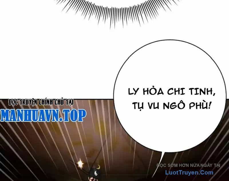 Thiên Sư Phục Linh - Chương 20 - ảnh 70