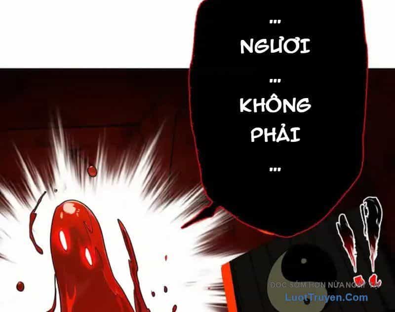 Thiên Sư Phục Linh - Chương 20 - ảnh 78