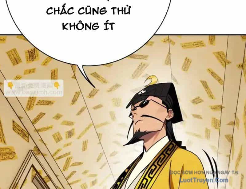 Thiên Sư Phục Linh - Chương 20 - ảnh 8
