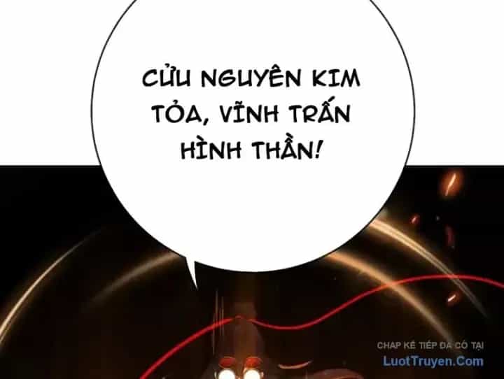 Thiên Sư Phục Linh - Chương 22 - ảnh 43