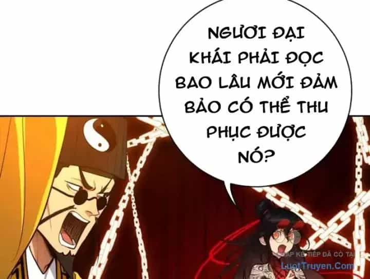 Thiên Sư Phục Linh - Chương 22 - ảnh 48
