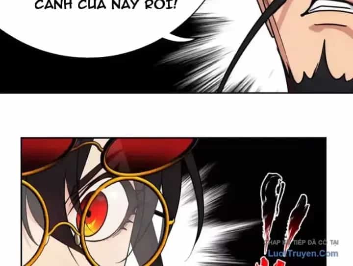 Thiên Sư Phục Linh - Chương 22 - ảnh 61