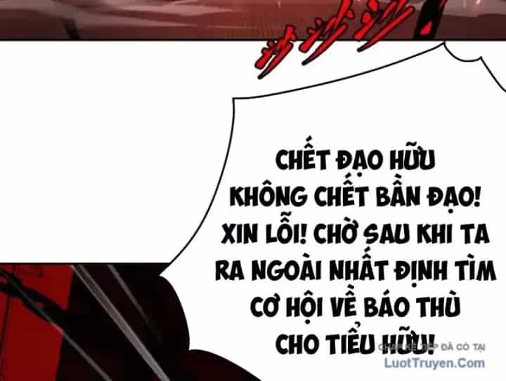 Thiên Sư Phục Linh - Chương 22 - ảnh 87