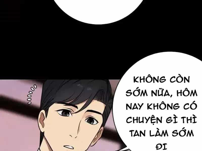 Thiên Sư Phục Linh - Chương 23 - ảnh 12