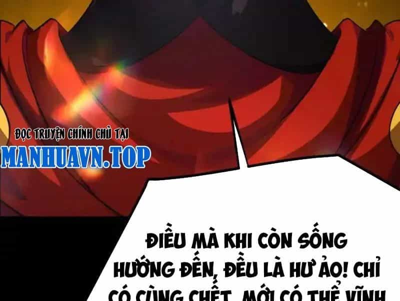 Thiên Sư Phục Linh - Chương 23 - ảnh 131