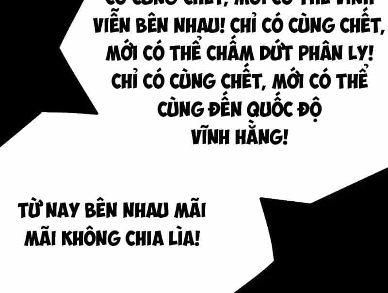 Thiên Sư Phục Linh - Chương 23 - ảnh 132