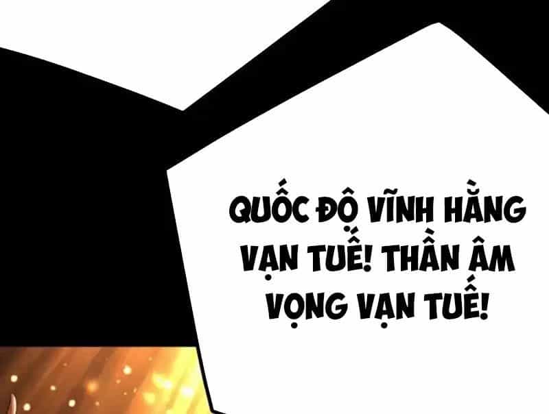 Thiên Sư Phục Linh - Chương 23 - ảnh 133