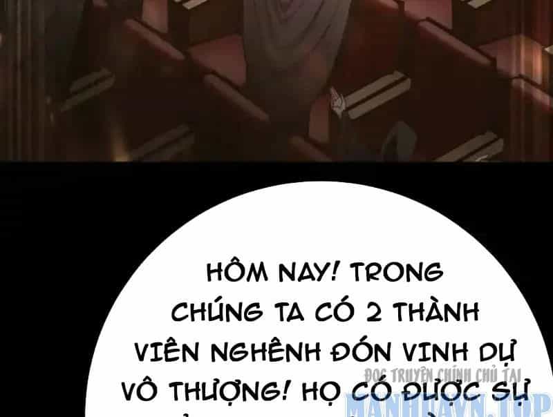 Thiên Sư Phục Linh - Chương 23 - ảnh 138