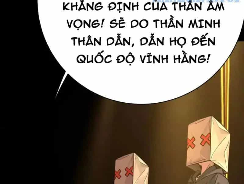 Thiên Sư Phục Linh - Chương 23 - ảnh 139