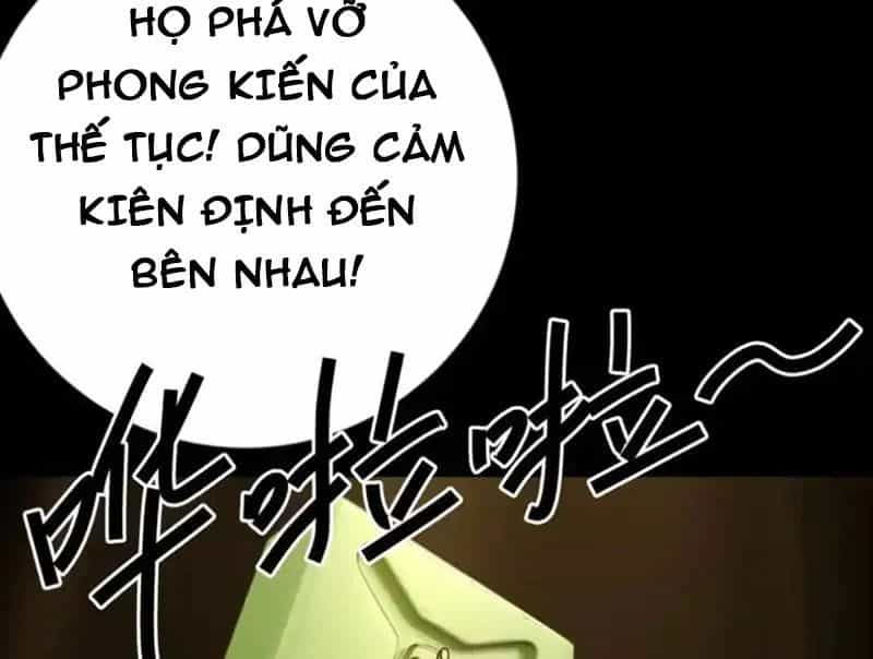 Thiên Sư Phục Linh - Chương 23 - ảnh 142