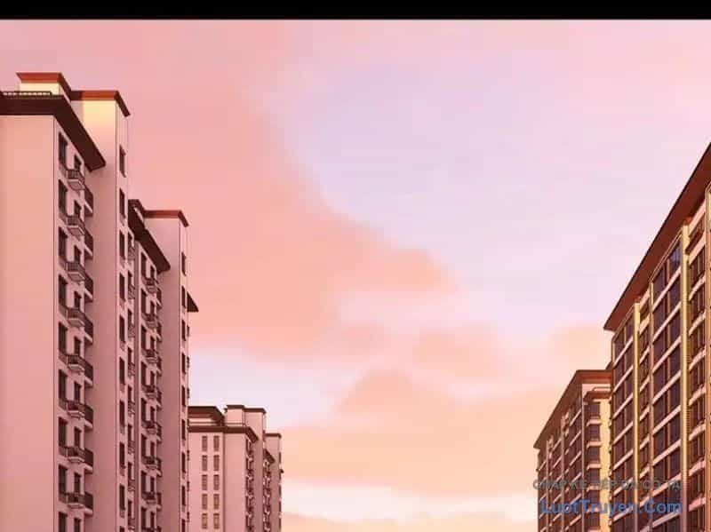 Thiên Sư Phục Linh - Chương 23 - ảnh 18