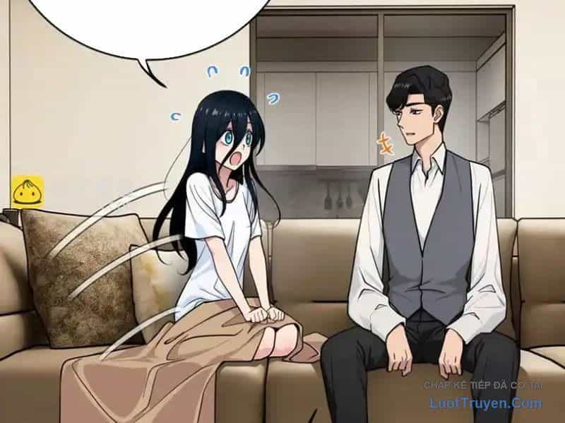 Thiên Sư Phục Linh - Chương 23 - ảnh 41