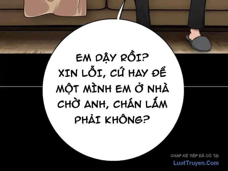 Thiên Sư Phục Linh - Chương 23 - ảnh 42