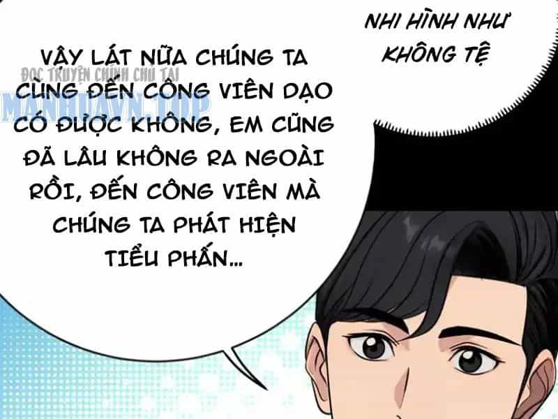 Thiên Sư Phục Linh - Chương 23 - ảnh 46