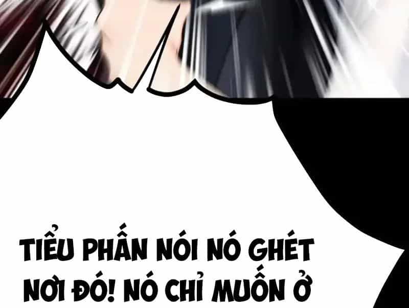 Thiên Sư Phục Linh - Chương 23 - ảnh 50