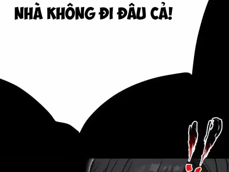 Thiên Sư Phục Linh - Chương 23 - ảnh 51