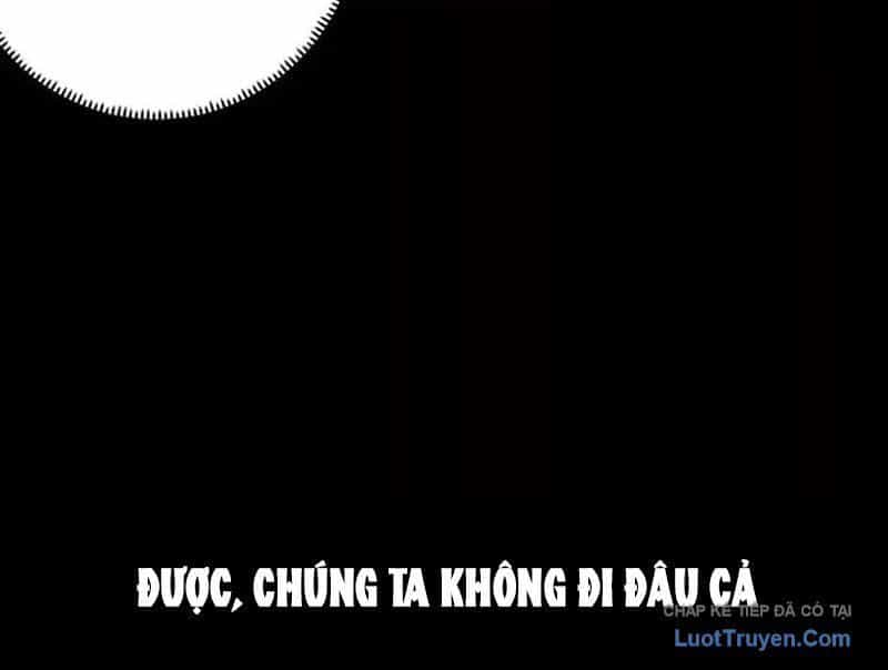 Thiên Sư Phục Linh - Chương 23 - ảnh 53