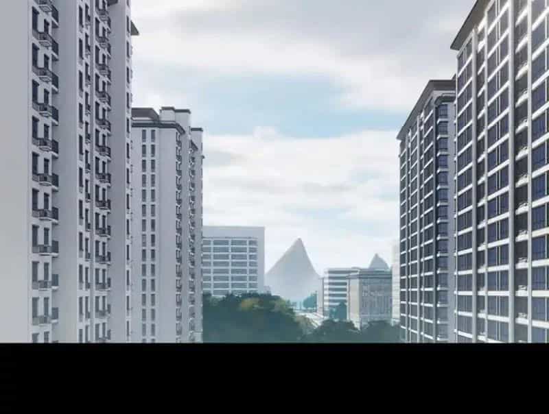 Thiên Sư Phục Linh - Chương 23 - ảnh 82