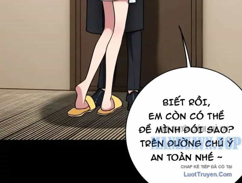 Thiên Sư Phục Linh - Chương 23 - ảnh 85