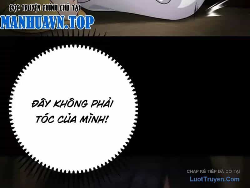 Thiên Sư Phục Linh - Chương 23 - ảnh 93