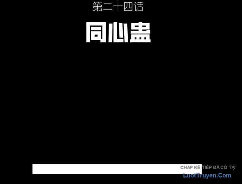 Thiên Sư Phục Linh - Chương 24 - ảnh 30
