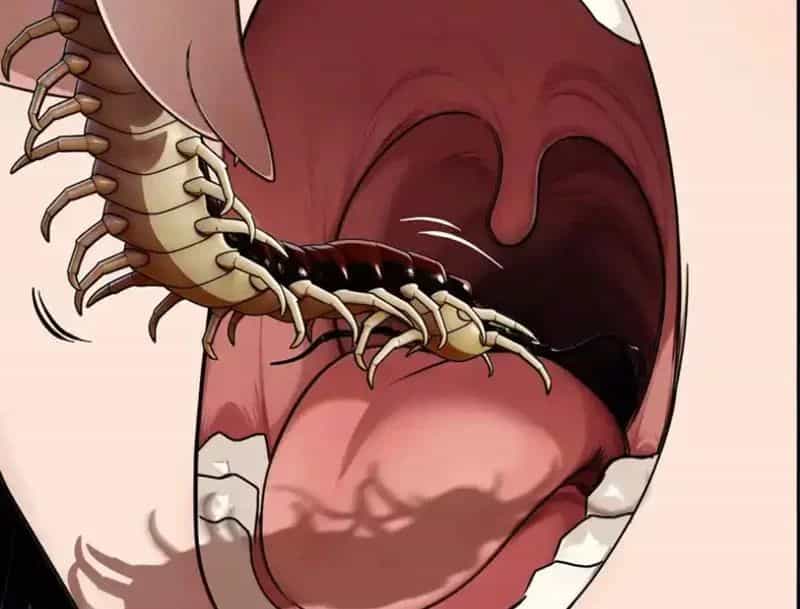 Thiên Sư Phục Linh - Chương 24 - ảnh 42