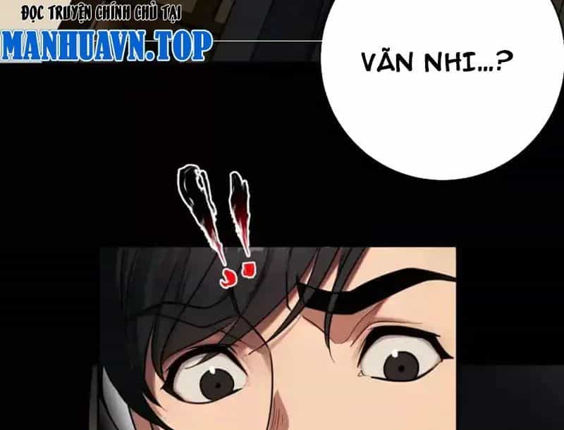Thiên Sư Phục Linh - Chương 24 - ảnh 68