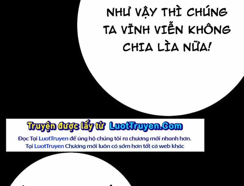 Thiên Sư Phục Linh - Chương 24 - ảnh 73