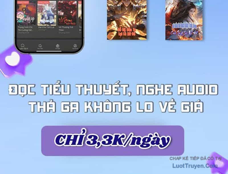 Thiên Sư Phục Linh - Chương 24 - ảnh 86