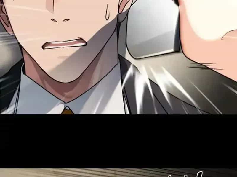 Thiên Sư Phục Linh - Chương 25 - ảnh 11