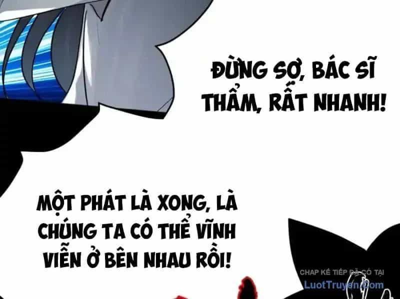 Thiên Sư Phục Linh - Chương 25 - ảnh 15