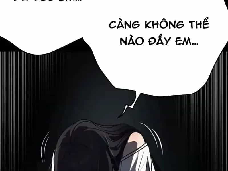 Thiên Sư Phục Linh - Chương 25 - ảnh 27