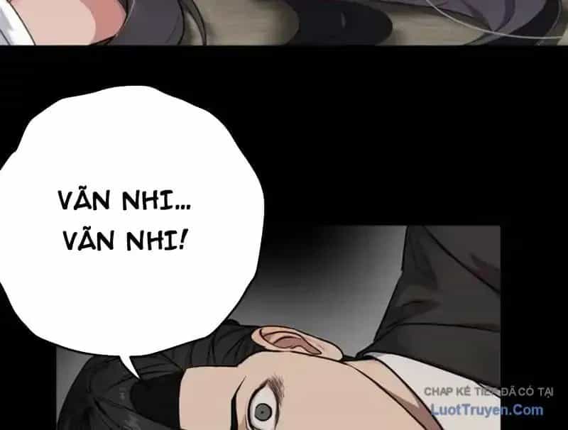 Thiên Sư Phục Linh - Chương 25 - ảnh 52