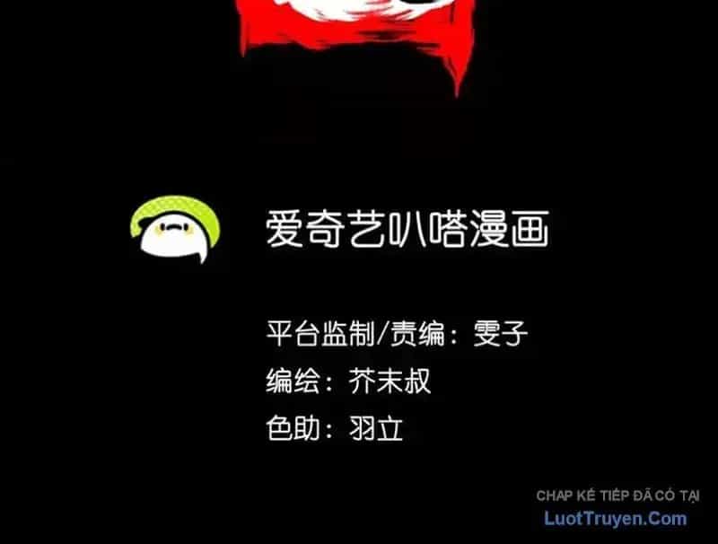 Thiên Sư Phục Linh - Chương 25 - ảnh 62