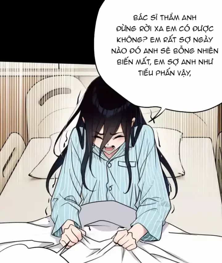 Thiên Sư Phục Linh - Chương 29 - ảnh 51