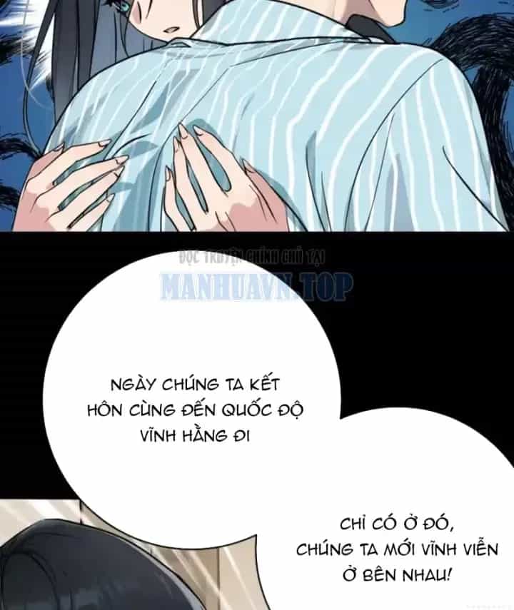 Thiên Sư Phục Linh - Chương 29 - ảnh 59