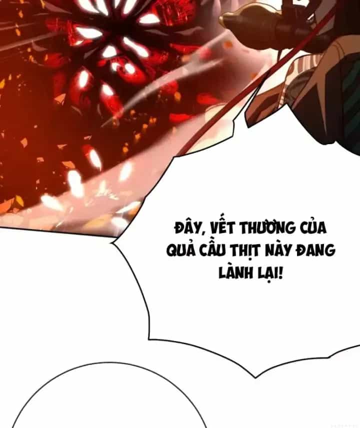 Thiên Sư Phục Linh - Chương 29 - ảnh 7