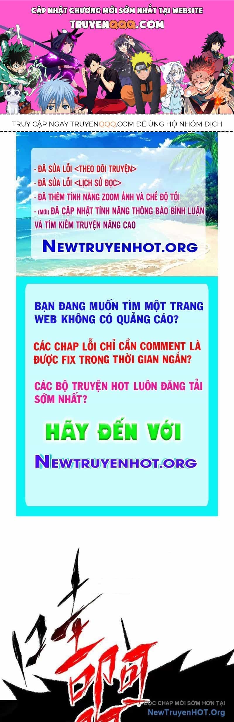 Thiên Sư Phục Linh - Chương 3 - ảnh 1