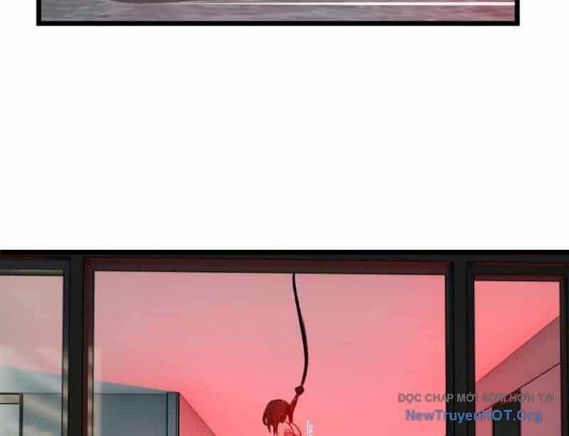 Thiên Sư Phục Linh - Chương 3 - ảnh 102