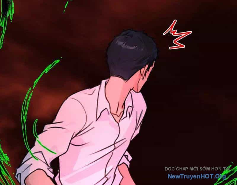 Thiên Sư Phục Linh - Chương 3 - ảnh 124