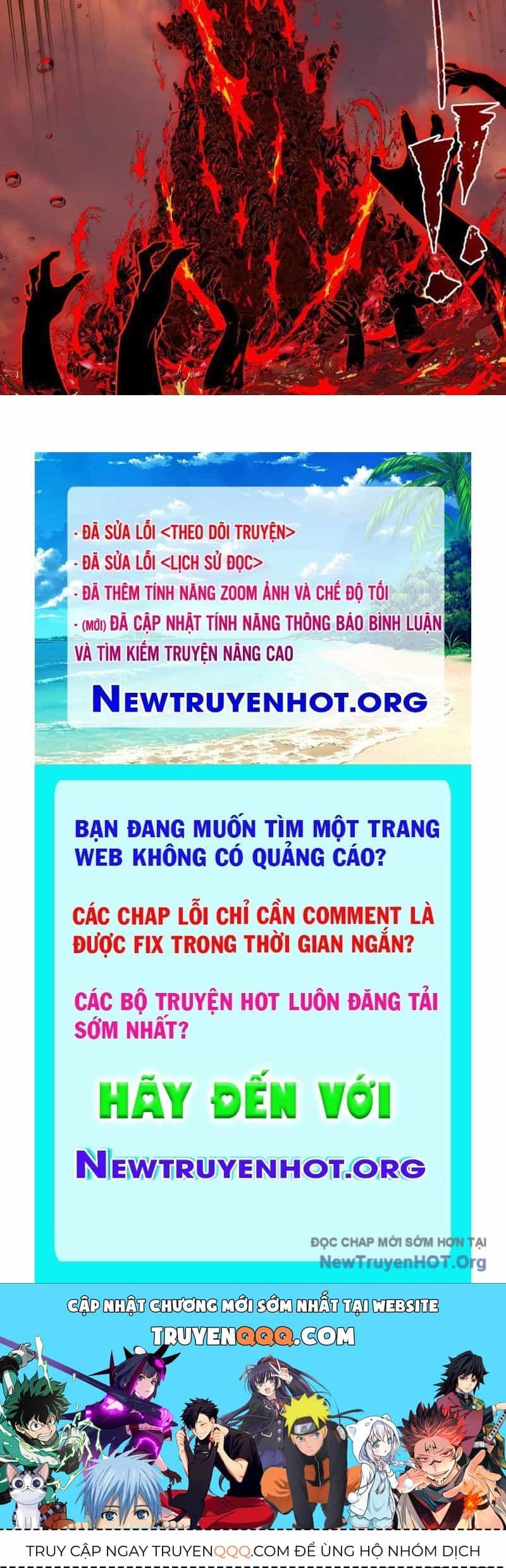 Thiên Sư Phục Linh - Chương 3 - ảnh 139