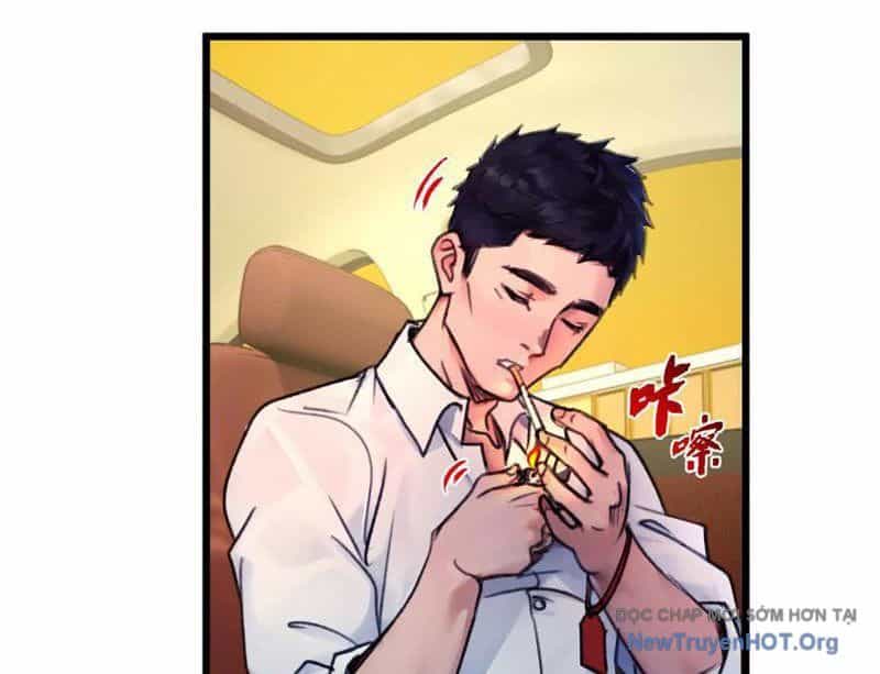 Thiên Sư Phục Linh - Chương 3 - ảnh 24