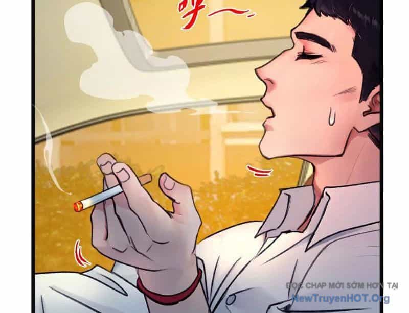 Thiên Sư Phục Linh - Chương 3 - ảnh 26