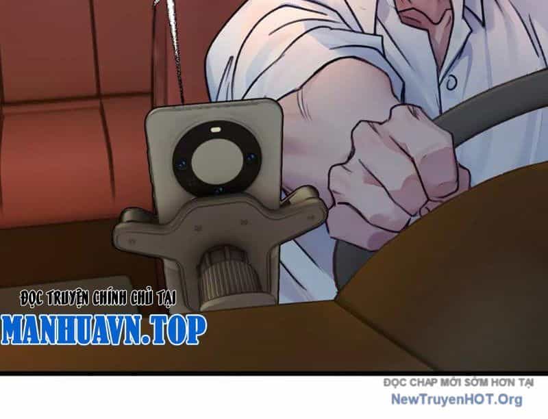 Thiên Sư Phục Linh - Chương 3 - ảnh 34