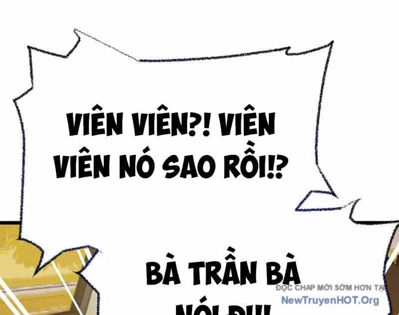 Thiên Sư Phục Linh - Chương 3 - ảnh 39